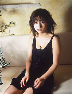宝藏电视剧