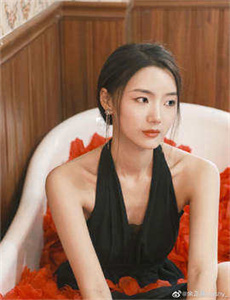 我们结婚了20110101