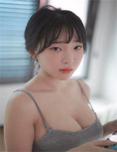 心灵奇旅普通话版
