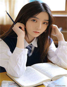 三人组：女秘书和妻子