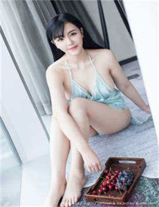 美丽的姑娘日本播放视频