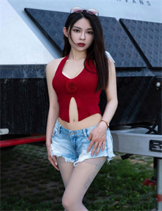仙剑风云