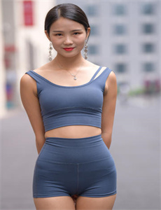 妻子的校友 电影
