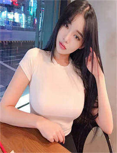 关于爱情那些事儿