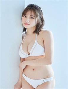 性生活网站大全