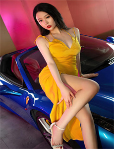 YY6080理论片在线电影