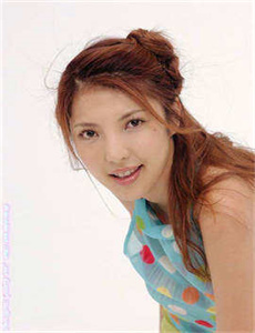 牲高潮99爽久久久久777