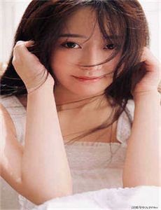 2008国球大典