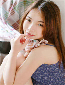 动画锻炼！XX