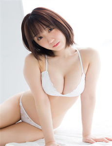 在黑暗中回家