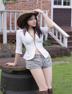家常菜