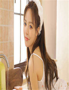 波多野结衣巨乳在线看