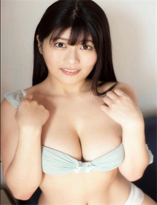 沃伦电影