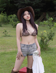 我的美女老板qvod