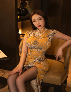 红色恋情