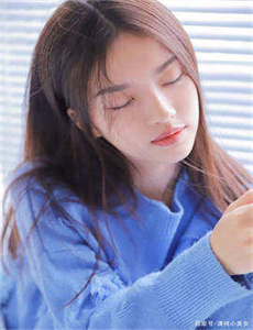 最强大脑第三季