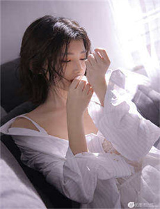 美丽梦相随