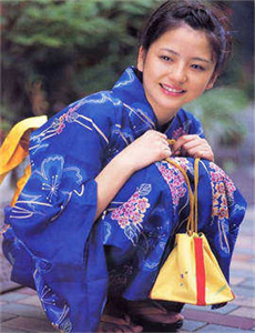 电影转山下载
