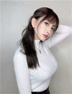 地下城玩家