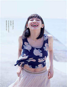 小男人与大女人
