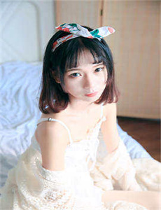欧美性FREE玩弄少妇