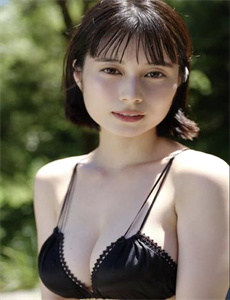 梁山伯与朱丽叶
