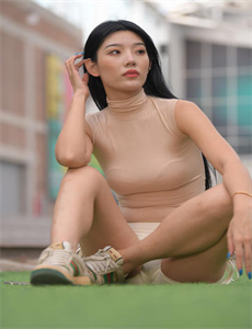 乡村艳情点
