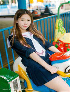 打蛇电影