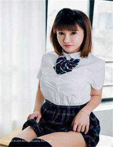 所有女人都是骗子