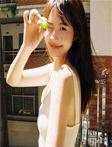 电影赌王之王