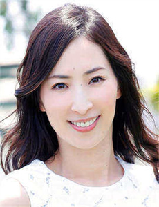 儿女传奇之鬼胎