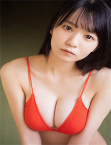 指环王1在线观看