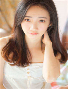 起跑线