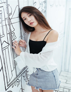 美娇妻的性奴史1一4