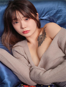 夺命惊呼