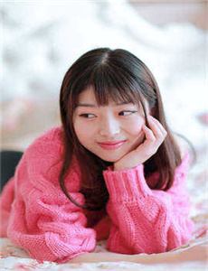 奈何boss要娶我免费观看