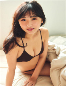 欧美黑人巨大xxxxx