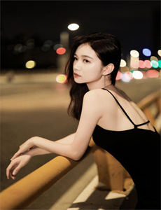 男人女人和孩子