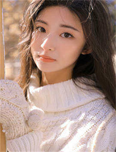 童颜美女国语版全集