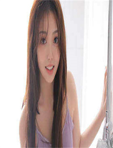 小飞侠粤语版