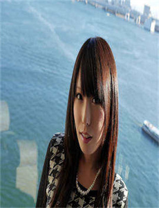 小花仙大电影1奇迹少女