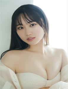 天和局电视剧