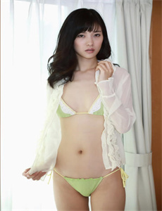 如果上帝愿意