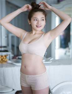 先锋影音资源 av