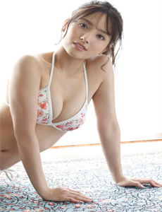 金品梅视频