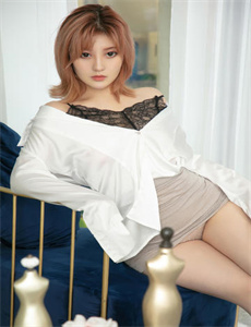 说老婆坏话1