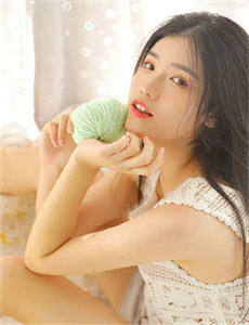 99re66热8