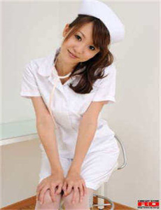 房前屋后 电视剧