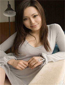 没有被爱过的女人 电影