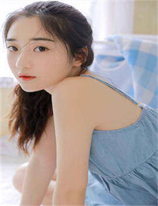 彩河彩り河